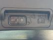 2020 Ford Explorer ST 4WD - 23030935 - 8
