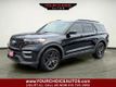 2020 Ford Explorer ST 4WD - 23038123 - 0
