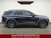2020 Ford Explorer ST 4WD - 23038123 - 10