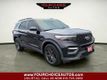 2020 Ford Explorer ST 4WD - 23038123 - 11