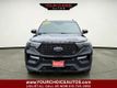 2020 Ford Explorer ST 4WD - 23038123 - 12