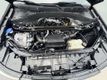 2020 Ford Explorer ST 4WD - 23038123 - 13
