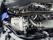 2020 Ford Explorer ST 4WD - 23038123 - 14