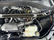 2020 Ford Explorer ST 4WD - 23038123 - 15