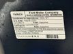 2020 Ford Explorer ST 4WD - 23038123 - 16