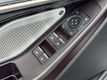 2020 Ford Explorer ST 4WD - 23038123 - 18
