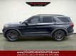 2020 Ford Explorer ST 4WD - 23038123 - 1