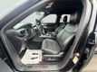 2020 Ford Explorer ST 4WD - 23038123 - 19