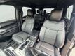 2020 Ford Explorer ST 4WD - 23038123 - 20