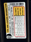 2020 Ford Explorer ST 4WD - 23038123 - 21