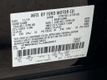 2020 Ford Explorer ST 4WD - 23038123 - 22