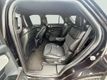 2020 Ford Explorer ST 4WD - 23038123 - 24