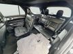2020 Ford Explorer ST 4WD - 23038123 - 25