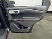 2020 Ford Explorer ST 4WD - 23038123 - 26