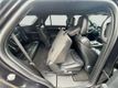 2020 Ford Explorer ST 4WD - 23038123 - 27