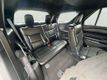 2020 Ford Explorer ST 4WD - 23038123 - 28
