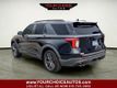 2020 Ford Explorer ST 4WD - 23038123 - 2
