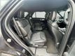 2020 Ford Explorer ST 4WD - 23038123 - 29