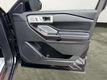 2020 Ford Explorer ST 4WD - 23038123 - 30