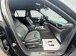 2020 Ford Explorer ST 4WD - 23038123 - 31