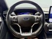 2020 Ford Explorer ST 4WD - 23038123 - 32
