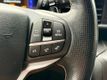 2020 Ford Explorer ST 4WD - 23038123 - 33