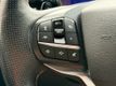 2020 Ford Explorer ST 4WD - 23038123 - 34