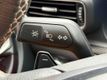 2020 Ford Explorer ST 4WD - 23038123 - 35
