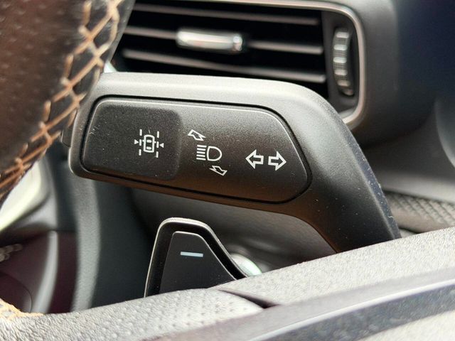 2020 Ford Explorer ST 4WD - 23038123 - 35