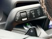 2020 Ford Explorer ST 4WD - 23038123 - 36