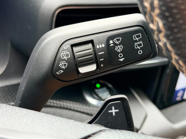 2020 Ford Explorer ST 4WD - 23038123 - 36