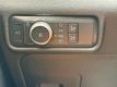 2020 Ford Explorer ST 4WD - 23038123 - 37