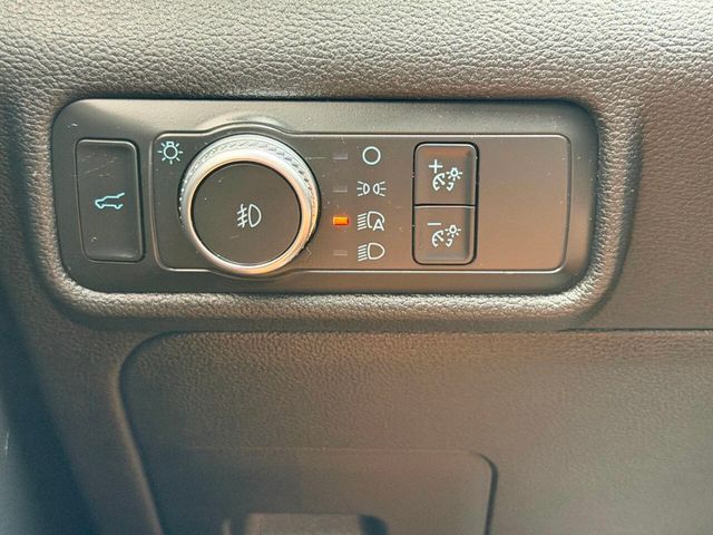 2020 Ford Explorer ST 4WD - 23038123 - 37
