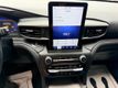2020 Ford Explorer ST 4WD - 23038123 - 38