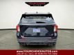 2020 Ford Explorer ST 4WD - 23038123 - 3
