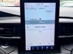 2020 Ford Explorer ST 4WD - 23038123 - 40