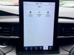2020 Ford Explorer ST 4WD - 23038123 - 43