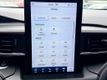 2020 Ford Explorer ST 4WD - 23038123 - 44