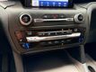 2020 Ford Explorer ST 4WD - 23038123 - 47