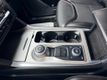 2020 Ford Explorer ST 4WD - 23038123 - 48