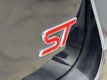 2020 Ford Explorer ST 4WD - 23038123 - 4