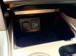 2020 Ford Explorer ST 4WD - 23038123 - 49