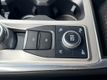 2020 Ford Explorer ST 4WD - 23038123 - 50