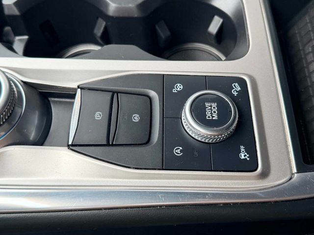 2020 Ford Explorer ST 4WD - 23038123 - 50