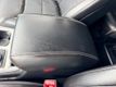 2020 Ford Explorer ST 4WD - 23038123 - 51