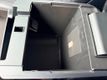 2020 Ford Explorer ST 4WD - 23038123 - 53