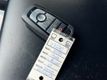 2020 Ford Explorer ST 4WD - 23038123 - 54