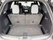 2020 Ford Explorer ST 4WD - 23038123 - 5
