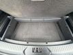 2020 Ford Explorer ST 4WD - 23038123 - 6