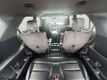 2020 Ford Explorer ST 4WD - 23038123 - 7